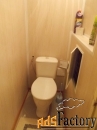 3 - комн.  квартира, 66.3 м², 3/5 эт.