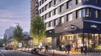 3 - комн.  квартира, 84.7 м², 9/25 эт.