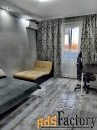 2 - комн.  квартира, 85 м², 9/9 эт.