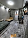 2 - комн.  квартира, 85 м², 9/9 эт.