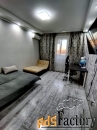 2 - комн.  квартира, 85 м², 9/9 эт.