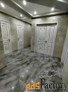 2 - комн.  квартира, 85 м², 9/9 эт.