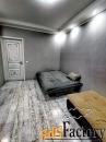 2 - комн.  квартира, 85 м², 9/9 эт.