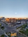 2 - комн.  квартира, 85 м², 9/9 эт.