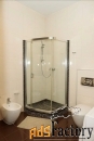 3 - комн.  квартира, 91.5 м², 2/16 эт.