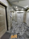 2 - комн.  квартира, 85 м², 9/9 эт.