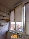 2 - комн.  квартира, 85 м², 9/9 эт.