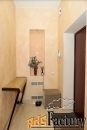 3 - комн.  квартира, 91.5 м², 2/16 эт.