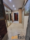 2 - комн.  квартира, 54.9 м², 9/17 эт.