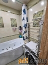 2 - комн.  квартира, 54.9 м², 9/17 эт.
