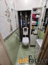 2 - комн.  квартира, 54.9 м², 9/17 эт.