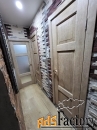 2 - комн.  квартира, 54.9 м², 9/17 эт.