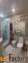 2 - комн.  квартира, 78 м², 6/16 эт.