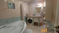 2 - комн.  квартира, 78 м², 6/16 эт.