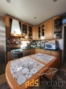 2 - комн.  квартира, 54.9 м², 9/17 эт.