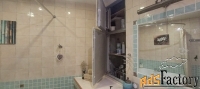 2 - комн.  квартира, 78 м², 6/16 эт.