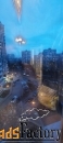 2 - комн.  квартира, 78 м², 6/16 эт.