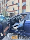 частный сантехник
