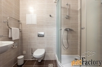 1 - комн.  квартира, 25 м², 2/5 эт.