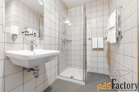 1 - комн.  квартира, 27 м², 3/7 эт.