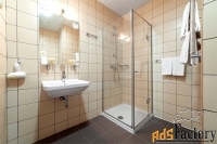 2 - комн.  квартира, 34 м², 1/7 эт.