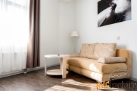 2 - комн.  квартира, 34 м², 1/7 эт.