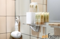 2 - комн.  квартира, 34 м², 1/7 эт.