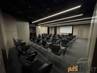 офисное помещение, 70.6 м²