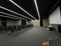 офисное помещение, 70.6 м²