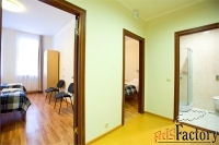 1 - комн.  квартира, 15 м², 3/4 эт.