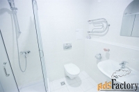 1 - комн.  квартира, 15 м², 3/4 эт.
