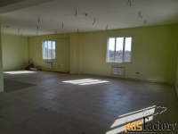 торговое помещение, 72 м²
