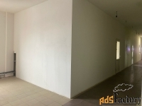 офисное помещение, 36 м²