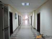 свободного назначения, 6800.7 м²