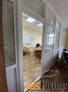 свободного назначения, 6800.7 м²