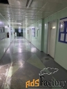 свободного назначения, 6800.7 м²