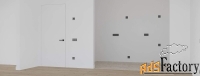1 - комн.  квартира, 48 м², 1/11 эт.