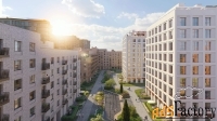 2 - комн.  квартира, 67.3 м², 1/7 эт.