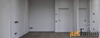 2 - комн.  квартира, 67.3 м², 1/7 эт.