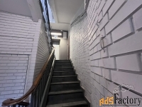 3 - комн.  квартира, 70.7 м², 5/7 эт.