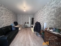 3 - комн.  квартира, 70.7 м², 5/7 эт.
