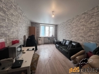3 - комн.  квартира, 70.7 м², 5/7 эт.