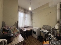 3 - комн.  квартира, 70.7 м², 5/7 эт.