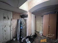3 - комн.  квартира, 70.7 м², 5/7 эт.