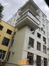 3 - комн.  квартира, 70.7 м², 5/7 эт.
