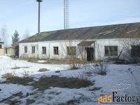 другое, 5399 м²