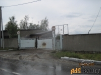 другое, 5399 м²