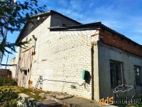 другое, 7034.9 м²