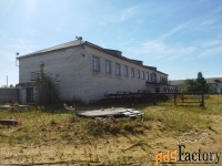 другое, 7034.9 м²