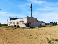 другое, 7034.9 м²